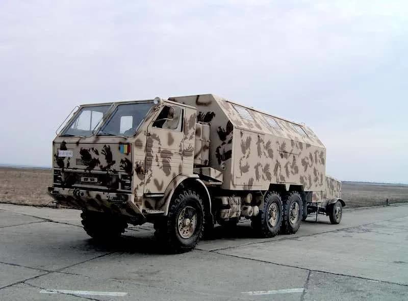Arhivă DAC 6