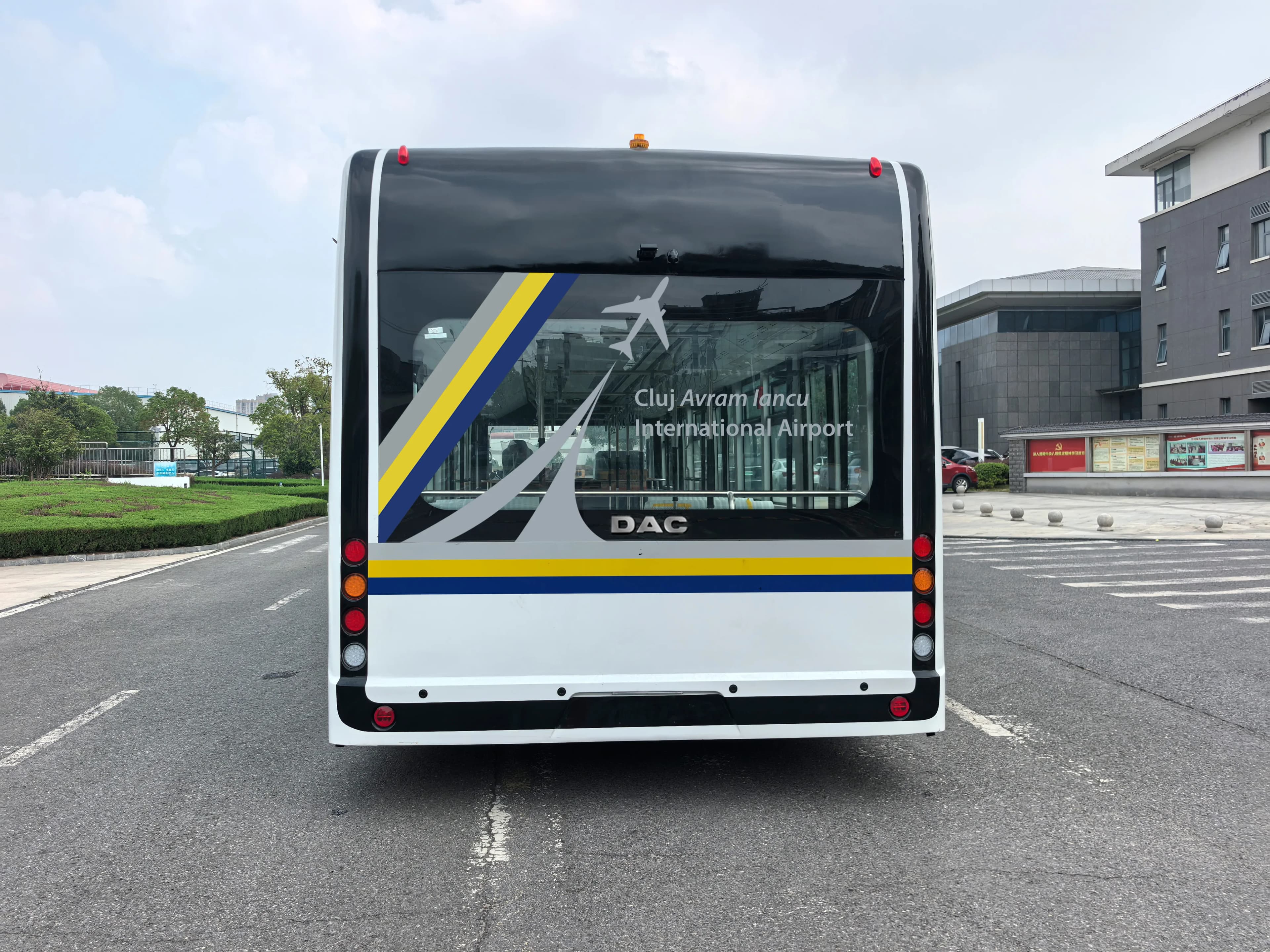 DAC Aerobus 14.100EVA 4