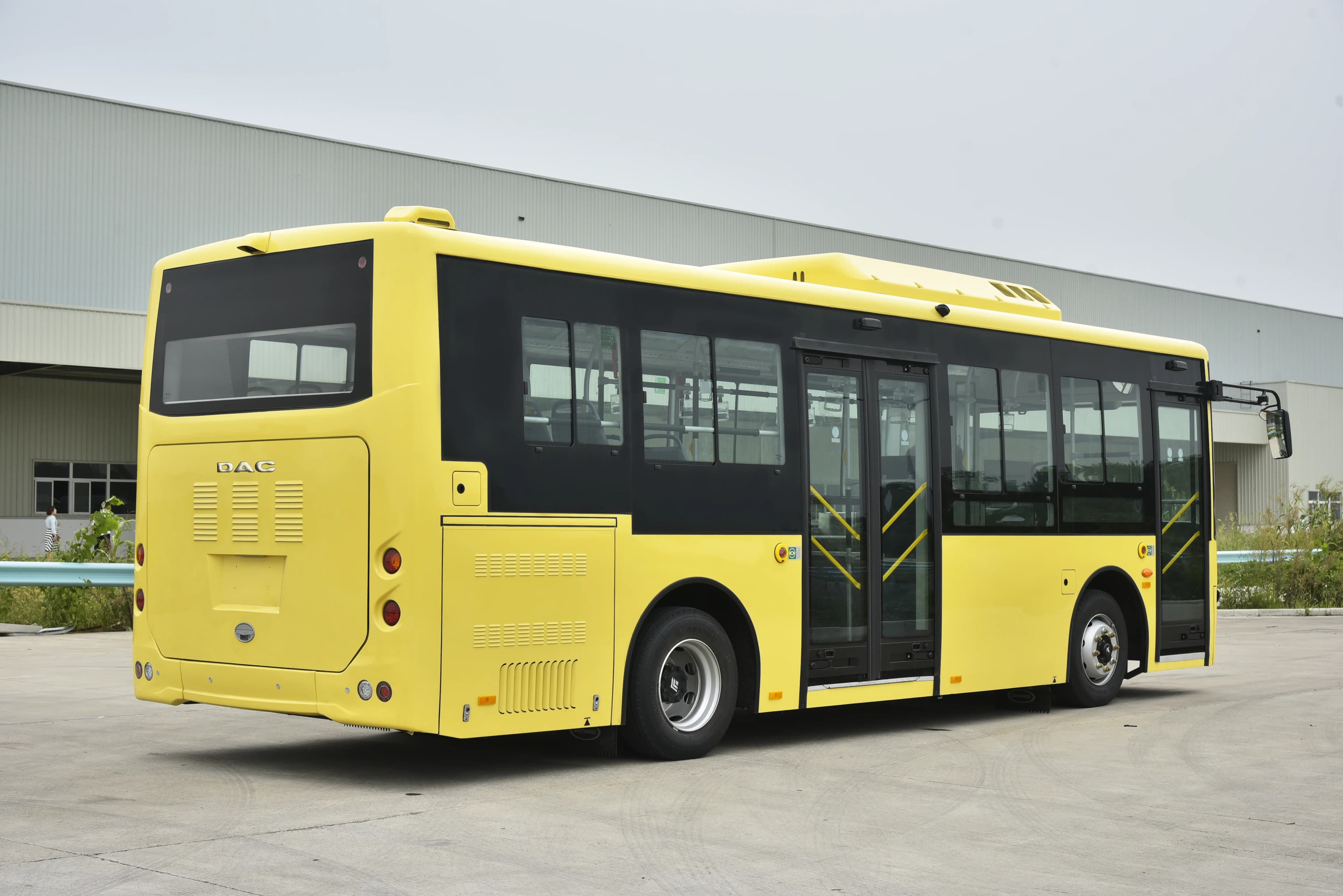 CITYLINE 408.60 3