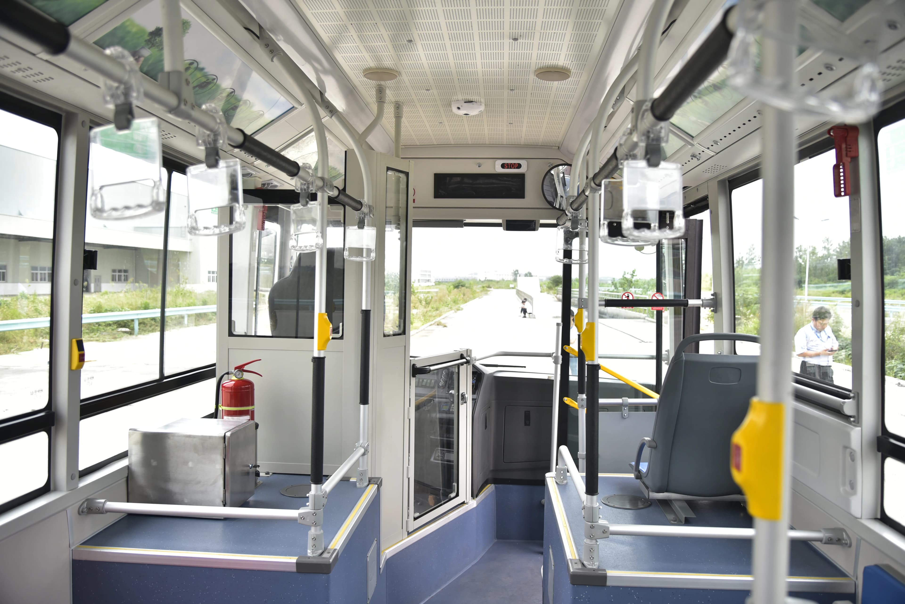 CITYLINE 408.60 5