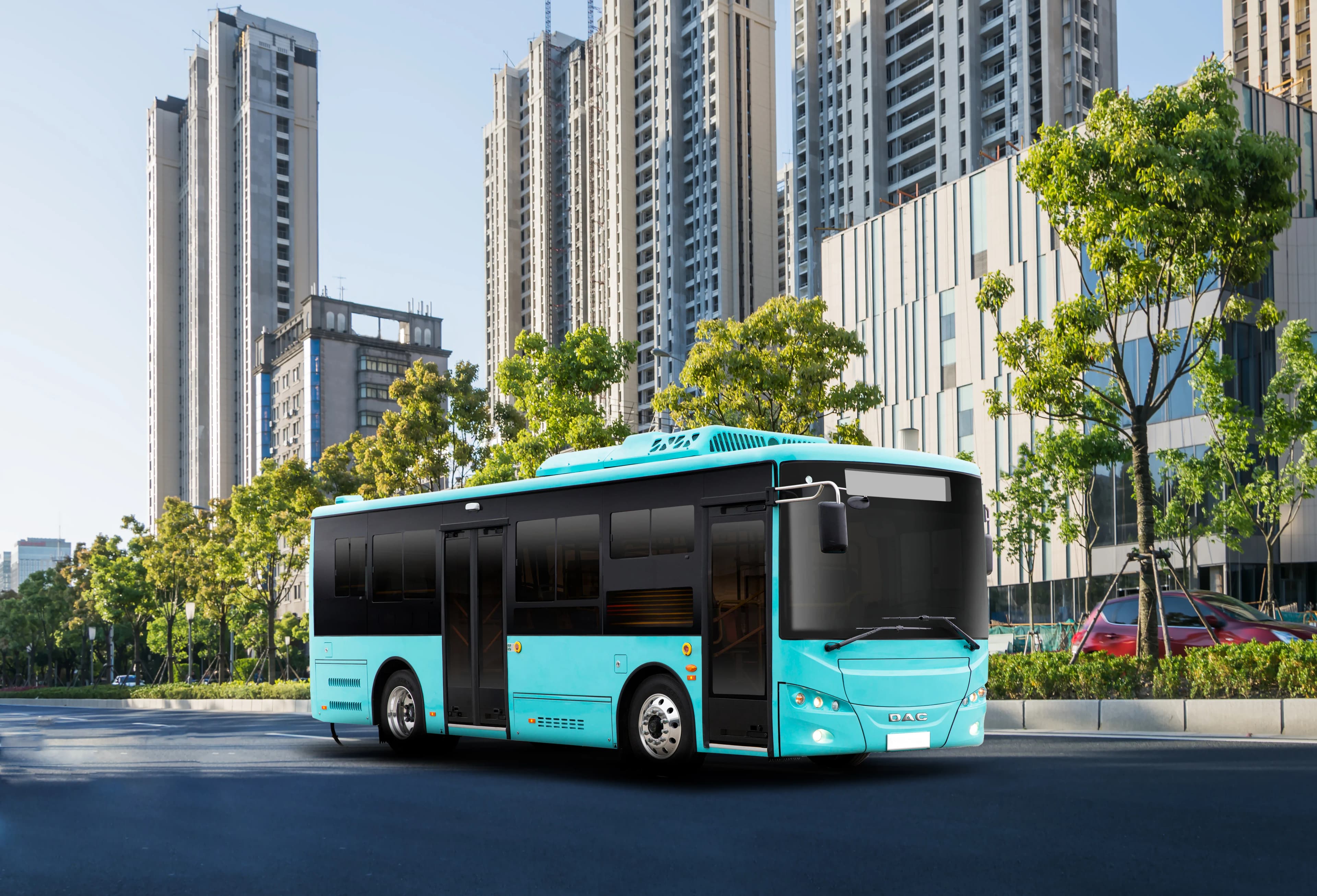 CITYLINE 408.60 7