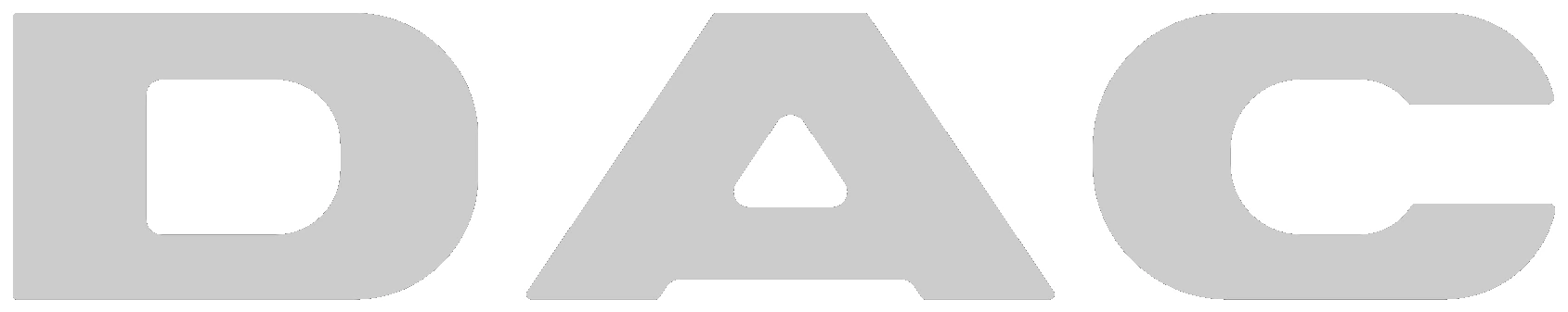 DAC